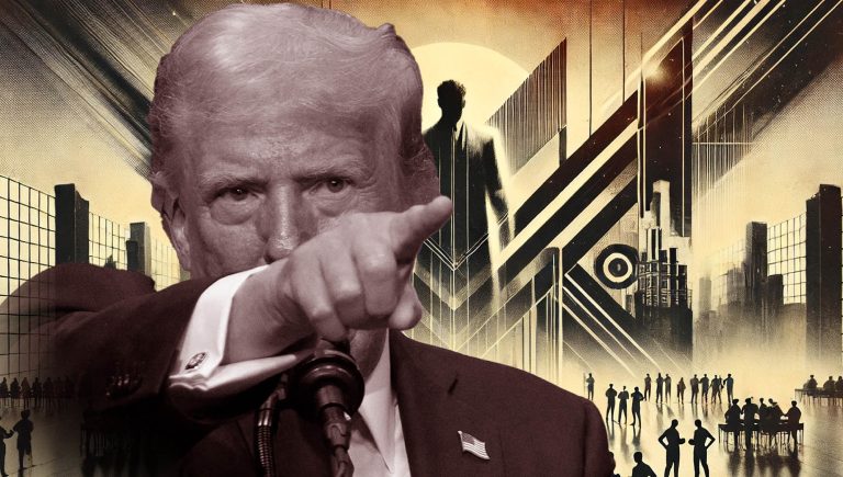 12 sobre Trump antes del 6/1/25