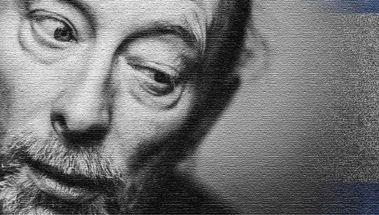 Por qué Radiohead es Zionista