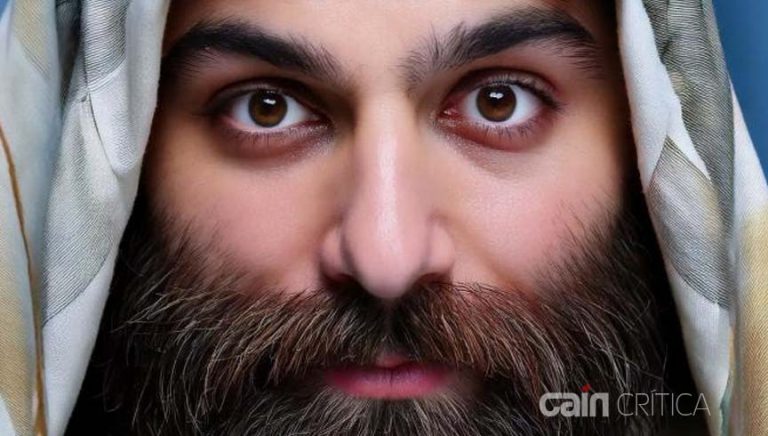 Vinculan a Al-Jawlani con Mossad y CIA