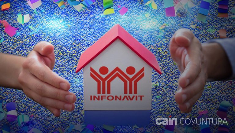 Los casos de corrupción del Infonavit 
