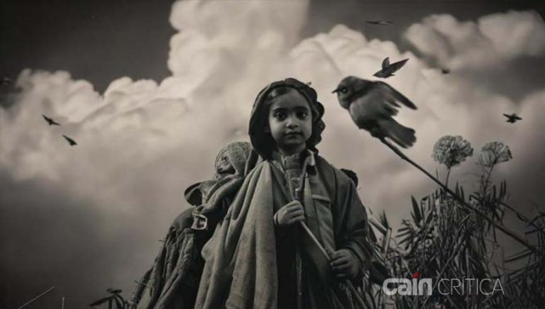 Genocidio isrealí devasta psique de niños palestinos