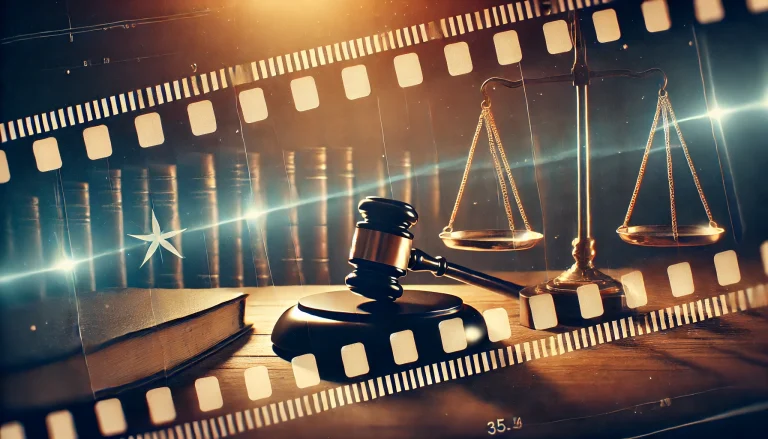 Elección del Poder Judicial