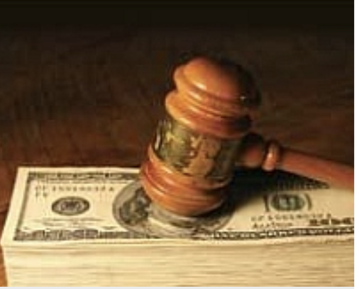 Why it is important to vote in the judicial election?