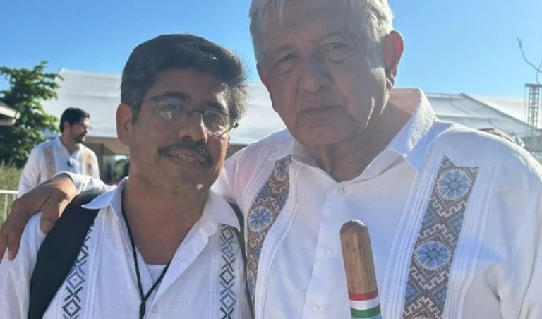 Así podría cambiar la Suprema Corte en México