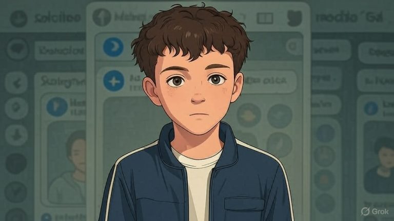 Qué son los ‘incel’ y por qué amenazaron con bombas a la UNAM